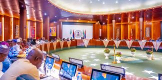 FEC Moves to Investigate Fake Government Bodies After ICPC Discovery