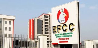 EFCC Arraigns FCMB Staff, Accomplice Over Alleged $25,000 Access Credential Deal
