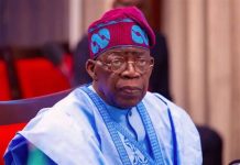 Tinubu’s Offshore Policy Targets 1m bpd Increase, $50bn Investment – NUPRC
