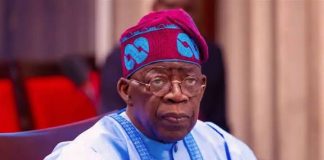 Tinubu’s Offshore Policy Targets 1m bpd Increase, $50bn Investment – NUPRC