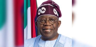 2027 presidential polls: Beyond referendum on Tinubu administration
