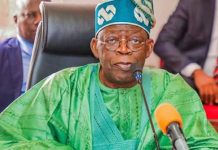 Tinubu Targets Fake Federal Agencies, Orders Forensic Probe