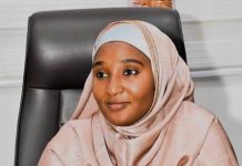 Redesigning Mother Tongue Policy: A Path To Better Education In Nigeria