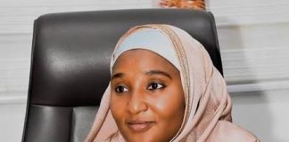 Redesigning Mother Tongue Policy: A Path To Better Education In Nigeria