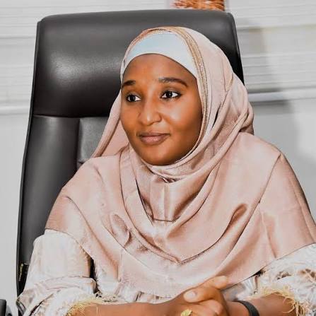 Redesigning Mother Tongue Policy: A Path To Better Education In Nigeria
