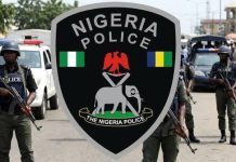 Benue Police Bust Vehicle Theft Syndicate, Recover Two Motorcycles, Car