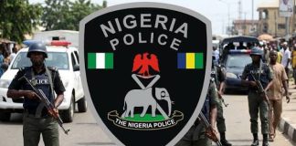 Benue Police Bust Vehicle Theft Syndicate, Recover Two Motorcycles, Car