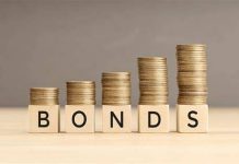 Nigeria Raises N7.2trn in Bonds as FG Moves to Tackle Funding Shortfall