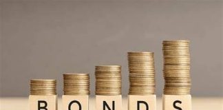 Nigeria Raises N7.2trn in Bonds as FG Moves to Tackle Funding Shortfall