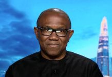 Obi Outlines Zonal Strategy for 2027, Vows to Keep Campaign Above Ethnicity and Religion