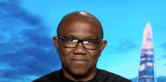 Obi Outlines Zonal Strategy for 2027, Vows to Keep Campaign Above Ethnicity and Religion