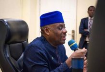 Nigeria Moves to Upgrade Vocational Training as Education Ministry Engages KPMG