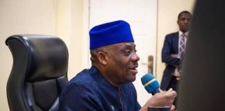 Nigeria Moves to Upgrade Vocational Training as Education Ministry Engages KPMG