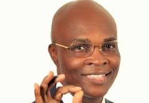 Imansuagbon: Atiku’s Subsidy Restoration Proposal Could Ease Nigerians’ Burden
