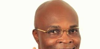 Imansuagbon: Atiku’s Subsidy Restoration Proposal Could Ease Nigerians’ Burden