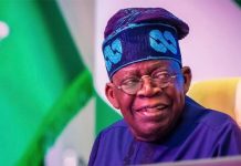 APC 2027: Tinubu Announces Presidential Campaign Council Members