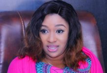 APC Appoints Edu, Olejeme to Campaign Council Despite Ongoing Corruption Cases