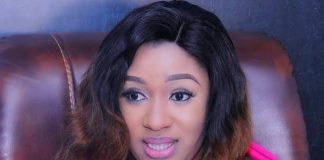 APC Appoints Edu, Olejeme to Campaign Council Despite Ongoing Corruption Cases