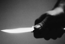 Man Arrested After Allegedly Stabbing Another Man To Death In Bauchi