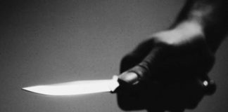 Man Arrested After Allegedly Stabbing Another Man To Death In Bauchi