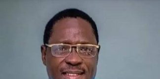 Ogun Government Expresses Grief Over Passing Of Actor Ogogo