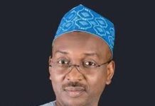 2027: Moves Underway To Unite Obi, Atiku, Other Opposition Leaders – Lukman