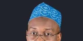 2027: Moves Underway To Unite Obi, Atiku, Other Opposition Leaders – Lukman