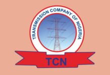 Nigeria’s Power Transmission Capacity Rises to 8,700MW – TCN