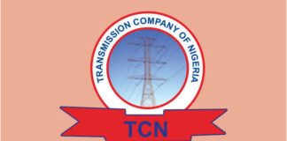 Nigeria’s Power Transmission Capacity Rises to 8,700MW – TCN