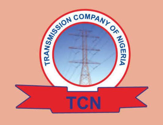 Nigeria’s Power Transmission Capacity Rises to 8,700MW – TCN