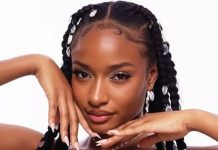 I’ll Control My Partner If I’m Richer Than Him – Ayra Starr