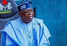 ‘No Fake Agency’: SGF Officials Defend Presidency Amid ICPC Investigation