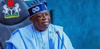 ‘No Fake Agency’: SGF Officials Defend Presidency Amid ICPC Investigation