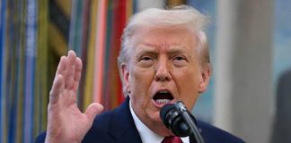 Venezuela Oil: Trump Announces U.S. Control of Reserves