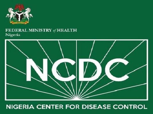 NCDC Warns Cholera Outbreak Not Yet Over
