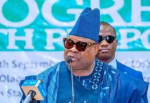 Osun Killings: Adeleke Constitutes Panel to Investigate Incident