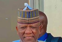 Fuel Subsidy Debate: Yari Accuses Politicians of Deceiving Nigerians
