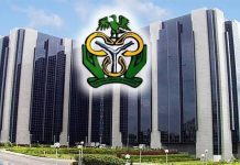 CBN Target in Sight as Nigeria’s Remittances Climb to $947m