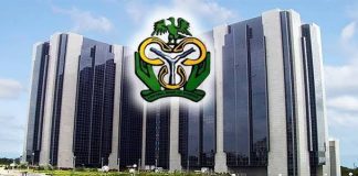 CBN Target in Sight as Nigeria’s Remittances Climb to $947m