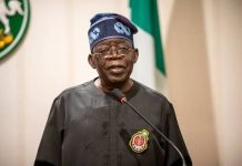 President Tinubu To Maintain Key Engagements While In Europe