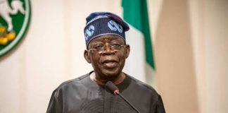 President Tinubu To Maintain Key Engagements While In Europe