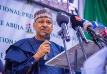 Minister Defends Tinubu Administration’s Reforms, Cites Long-Term Stability
