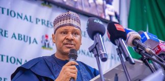 Minister Defends Tinubu Administration’s Reforms, Cites Long-Term Stability