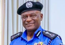 Osun: Release Alalade or Take Him to Court Within 24 Hours, NANS Tells Police
