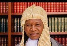 Relief as Abducted Kebbi Judge Regains Freedom