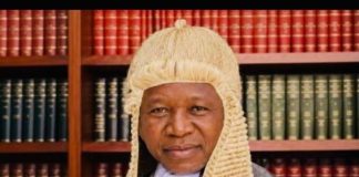 Relief as Abducted Kebbi Judge Regains Freedom