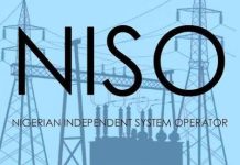 NISO Urges Stakeholders To Work Together To Stabilise National Grid