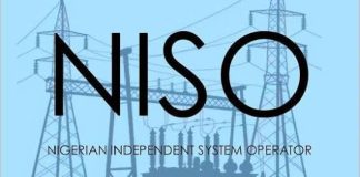 NISO Urges Stakeholders To Work Together To Stabilise National Grid
