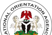 Agency Applauds Zulum for Boosting Public Enlightenment in Borno
