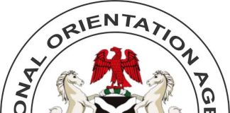 Agency Applauds Zulum for Boosting Public Enlightenment in Borno